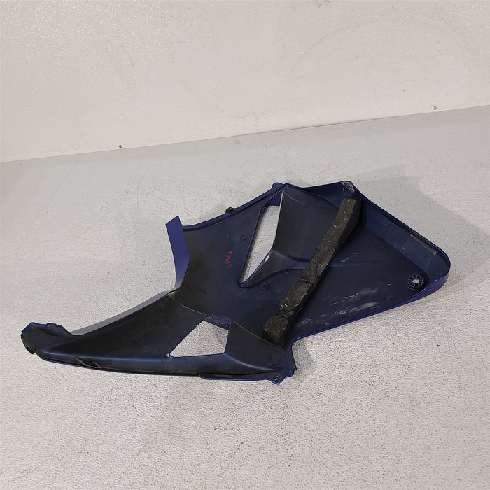 productimage413262112