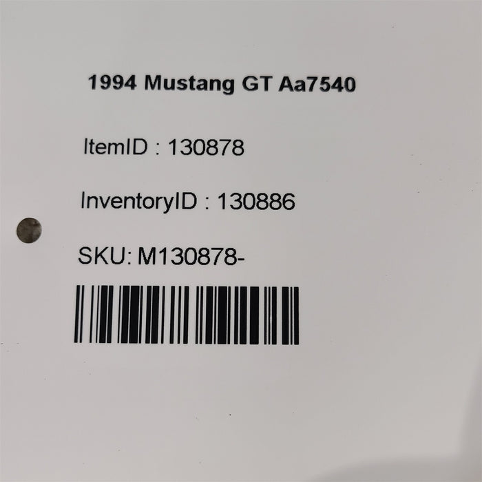 47846221