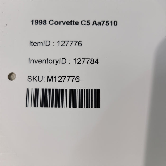 47496813