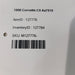 47496813