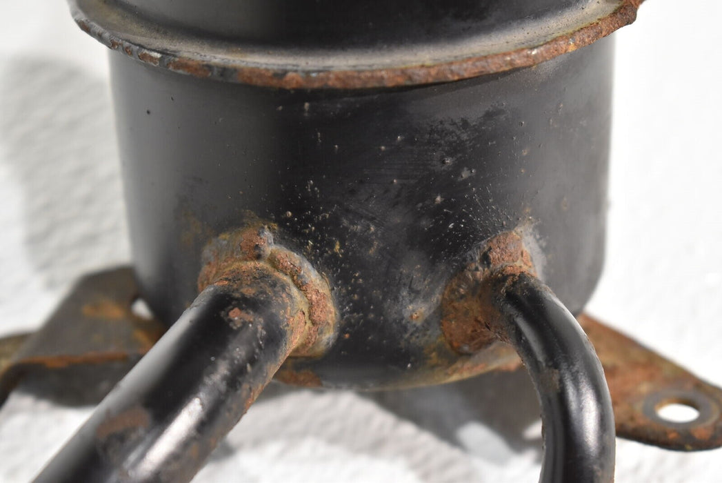 productimage413268035