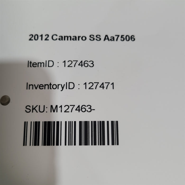 47470337