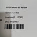 47470337