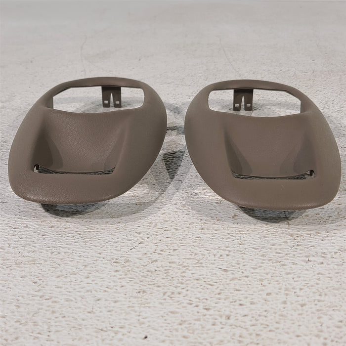 productimage413350036