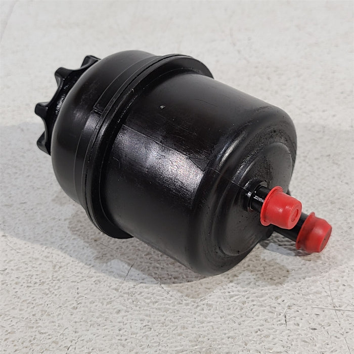 productimage413305518