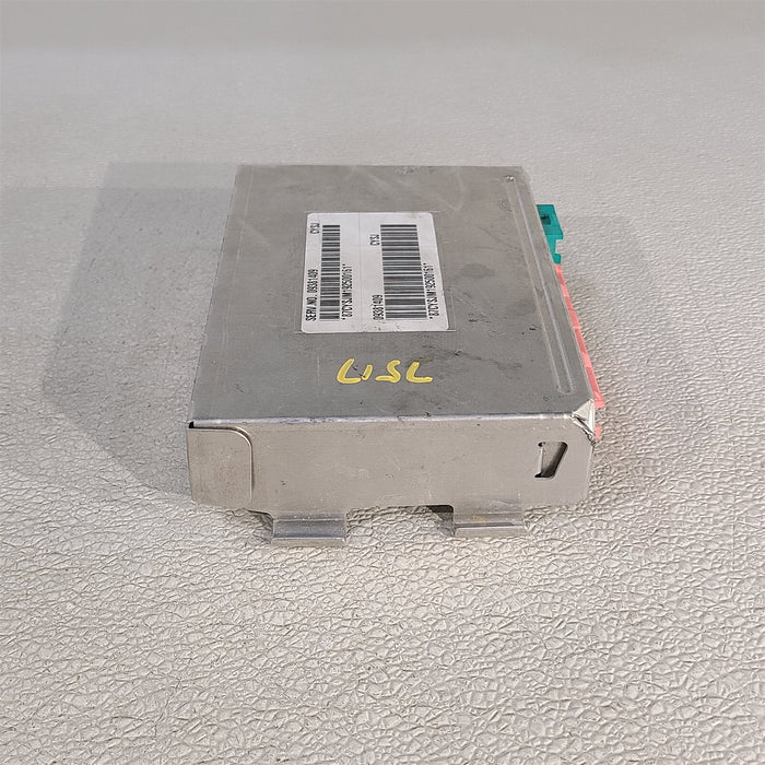 47554211