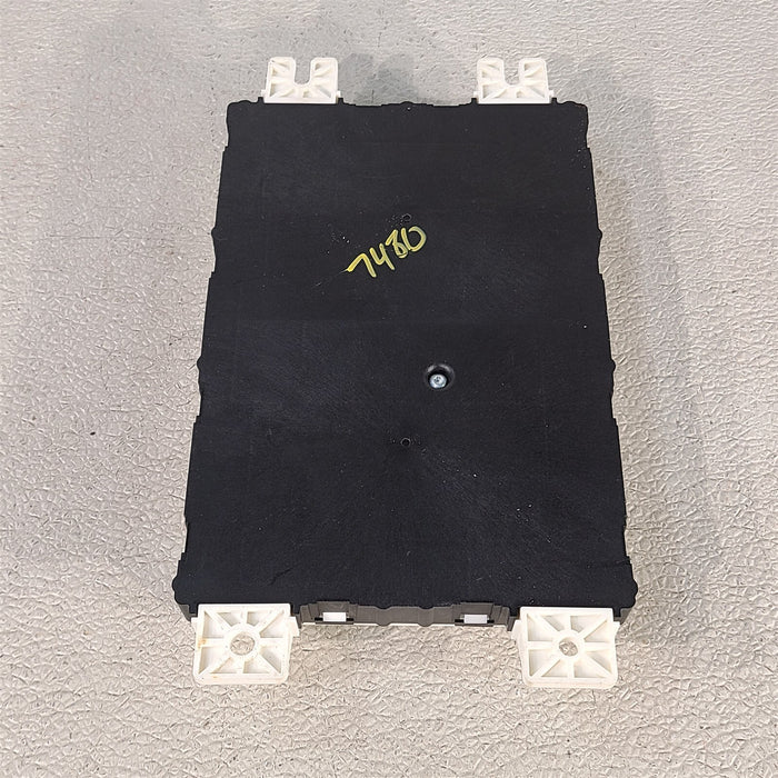 47187481