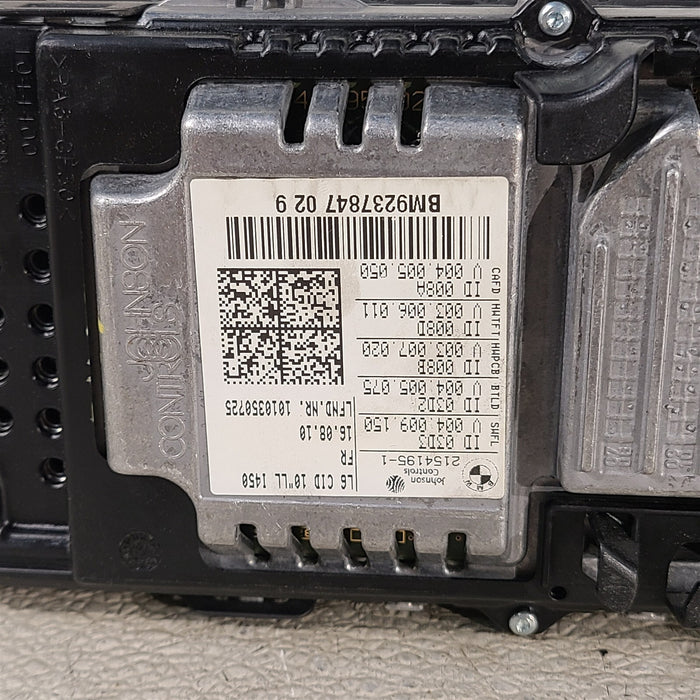 47365308