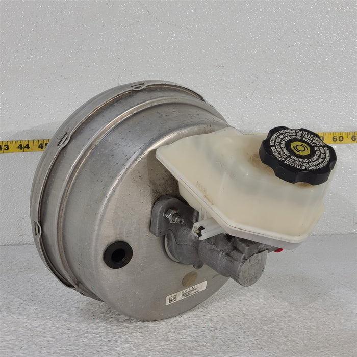 productimage413266866