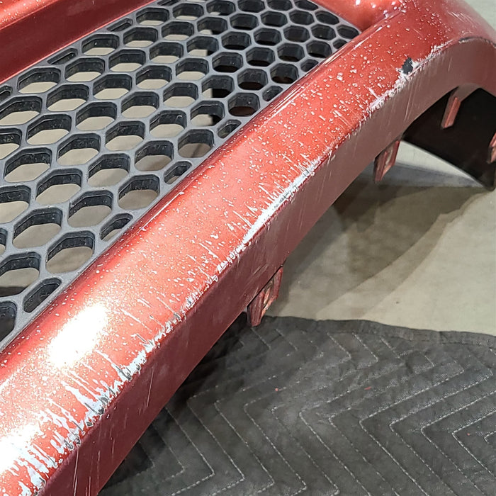 productimage413321941