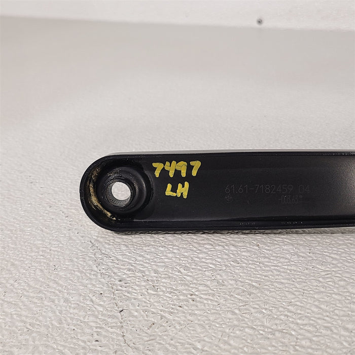 47366961