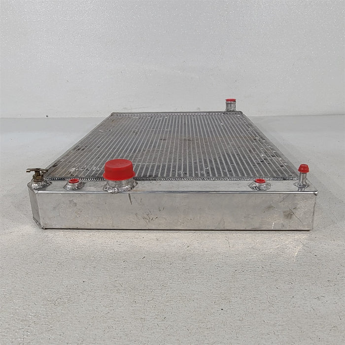 productimage413333825