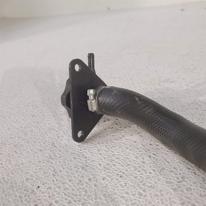 productimage413274590