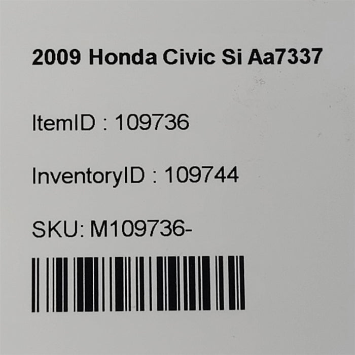 44891201