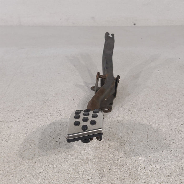 94-04 Mustang Accelerator Pedal Gas Pedal Throttle Pedal Aa7247