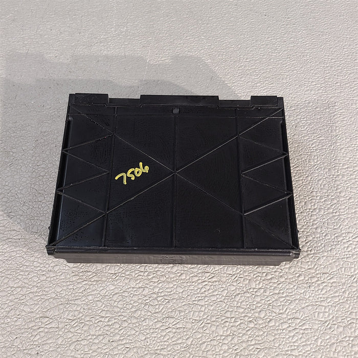 47470298