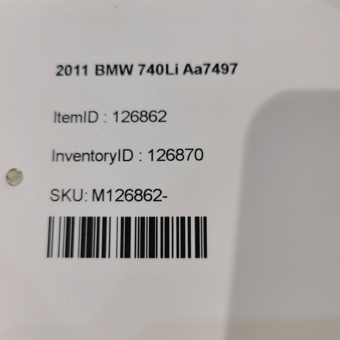 47373478