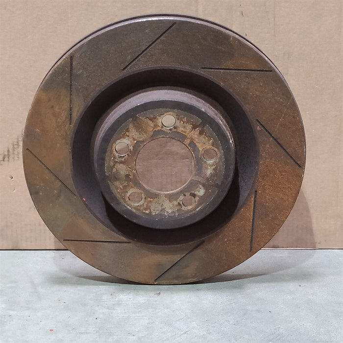 productimage413265547