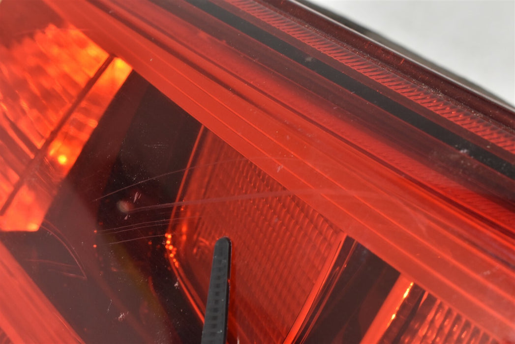 productimage413274826