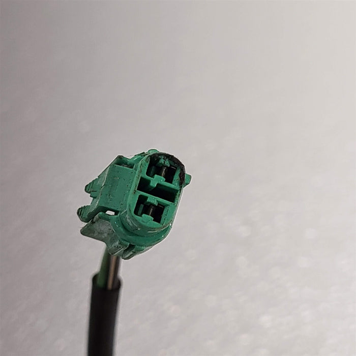 productimage413297841