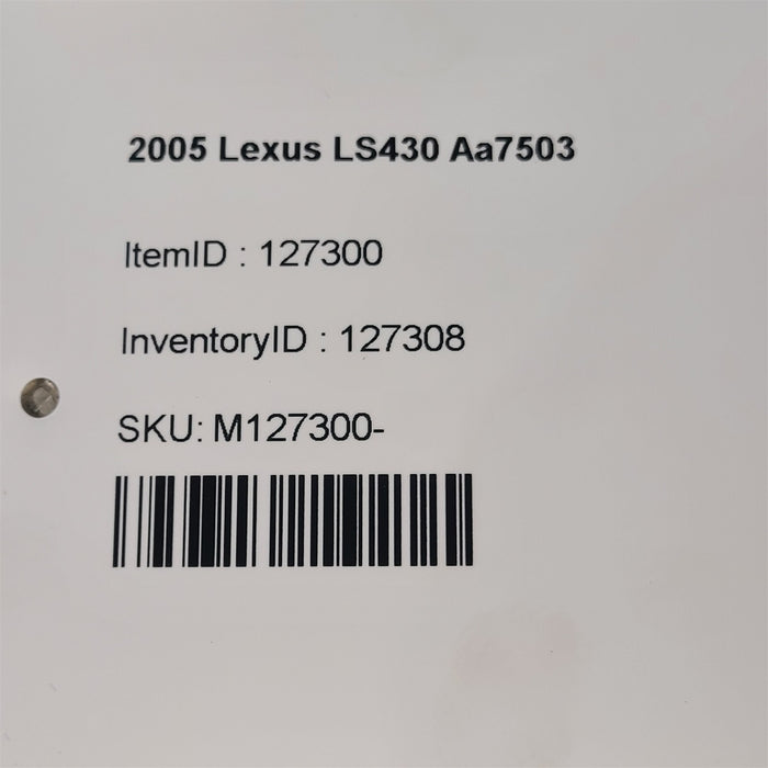 47453898