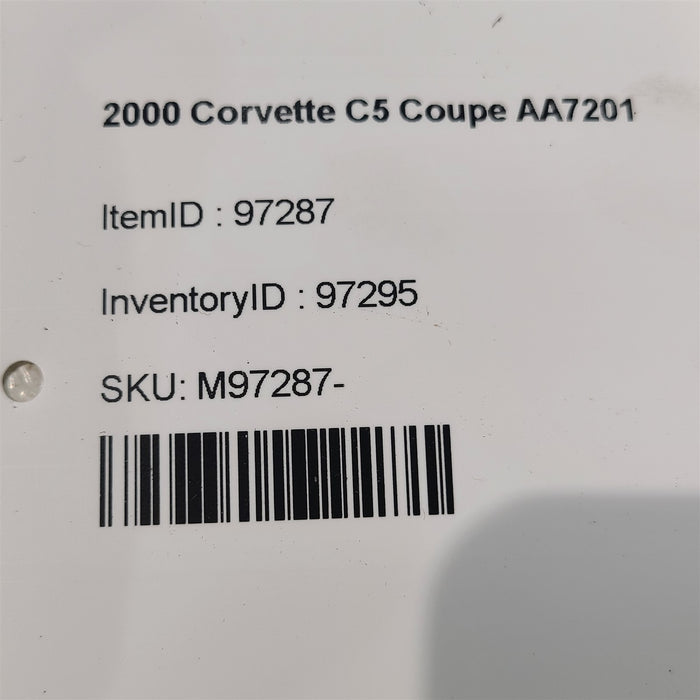 47705729