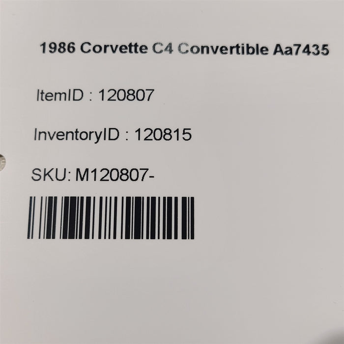 46693163
