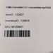 46693163