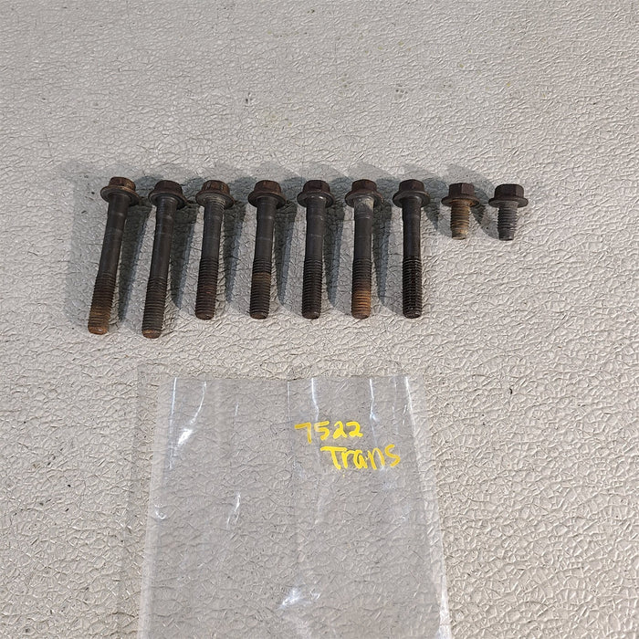 47744820