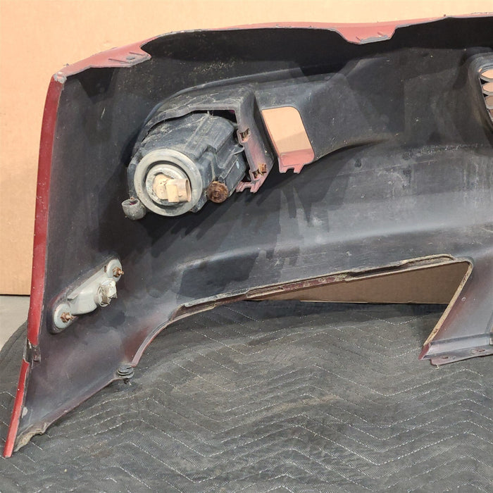 productimage413321937