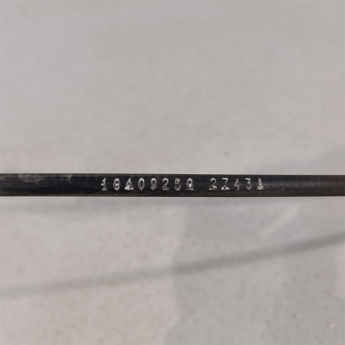 44462931