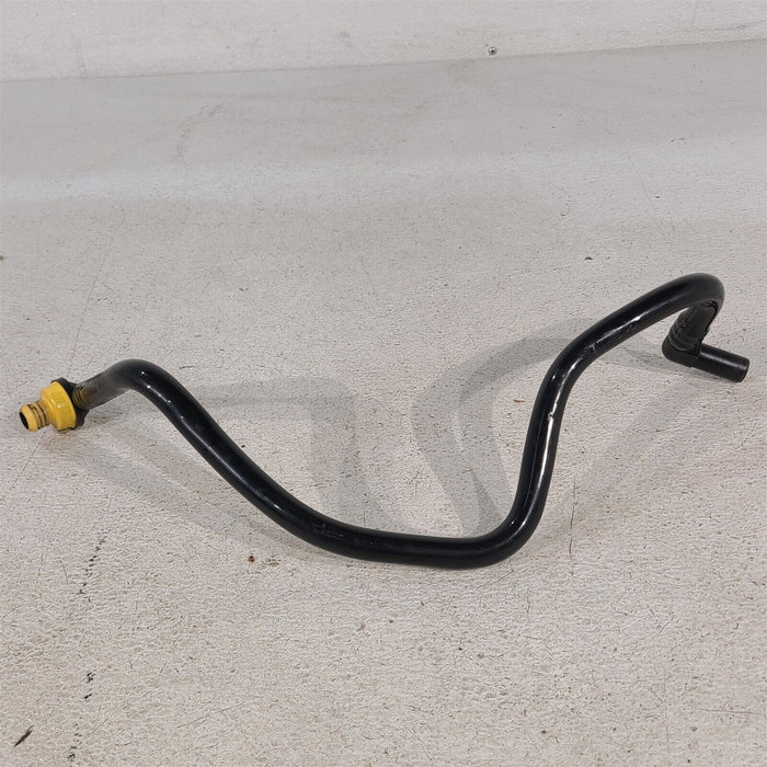 97-04 Porsche Boxster Brake Booster Vacuum Line Hose Aa7249