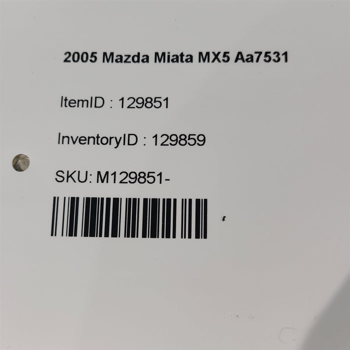 47767145