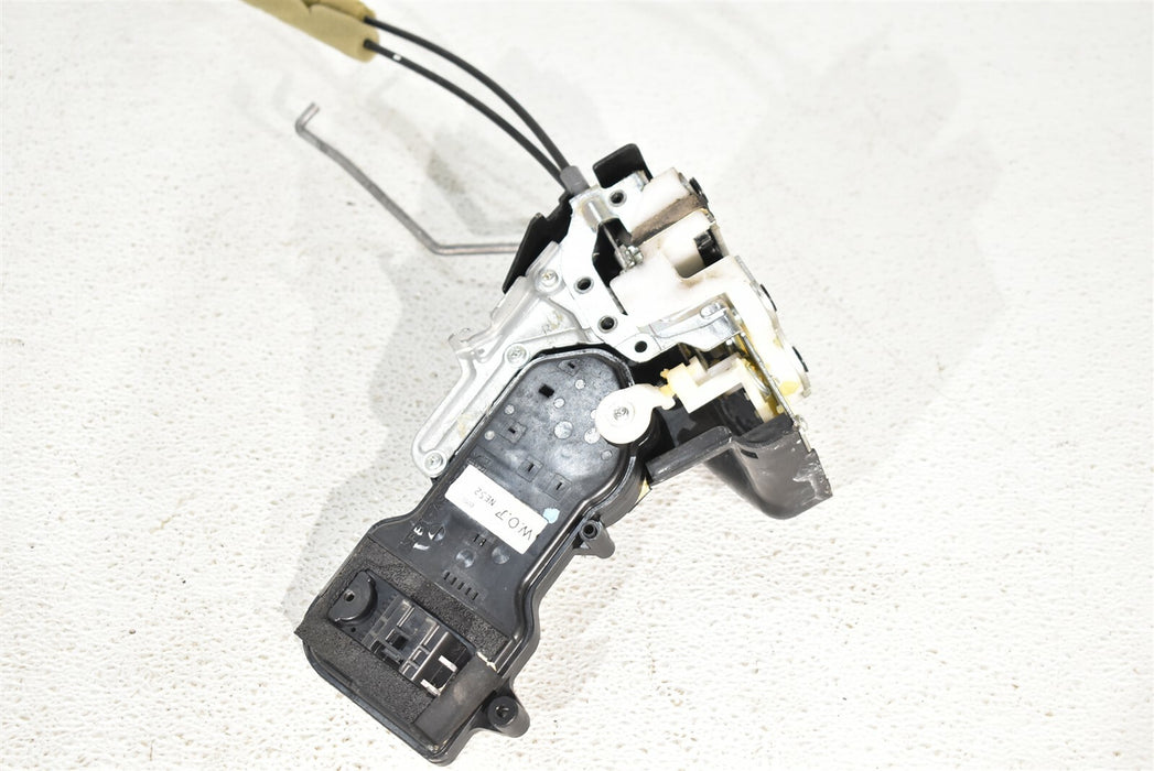 productimage413282736