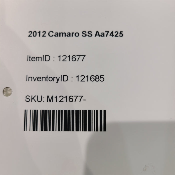 47466478