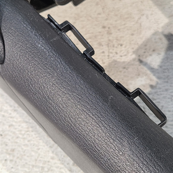 productimage413324112