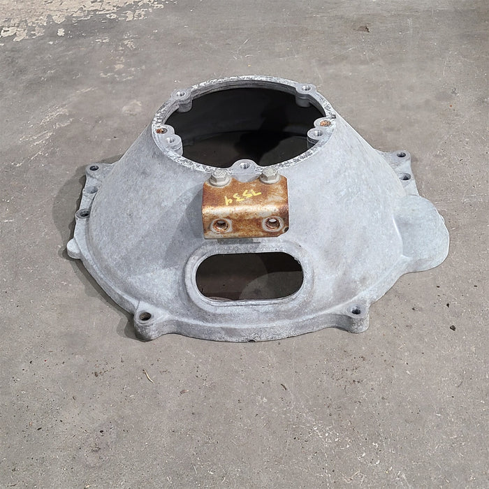 47802153