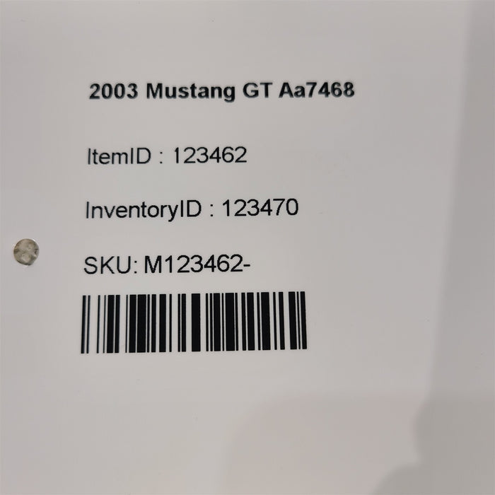 47552102