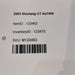 47552102