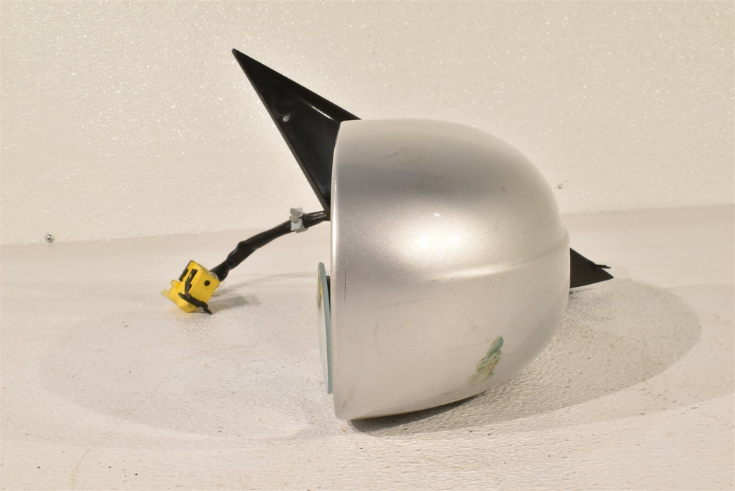 productimage413287782