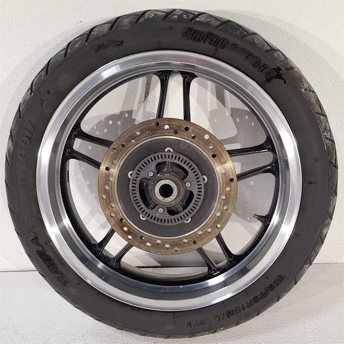 productimage413268323