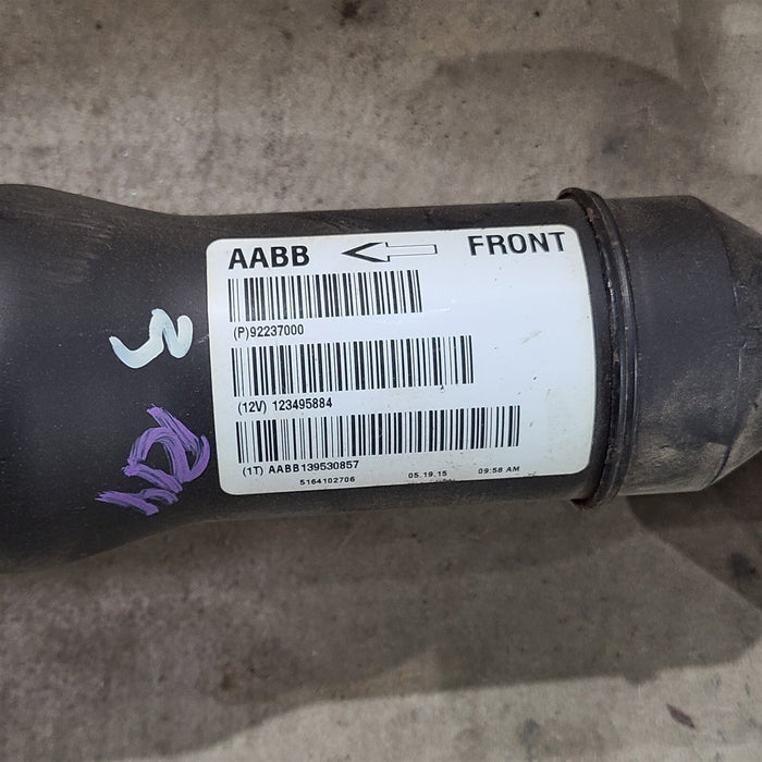 47455177