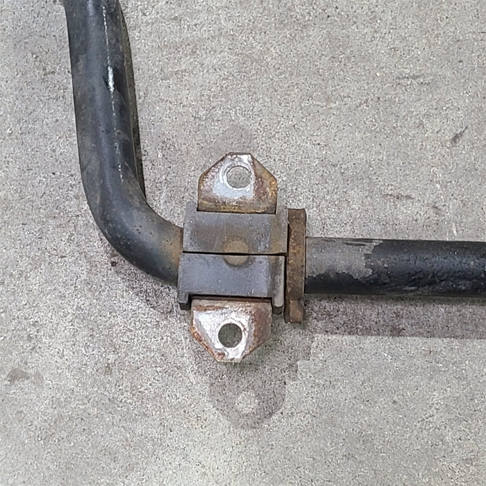 46636242