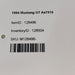 47549228