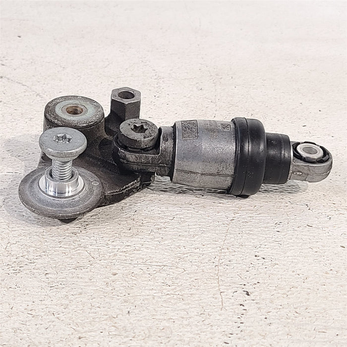 productimage413324325