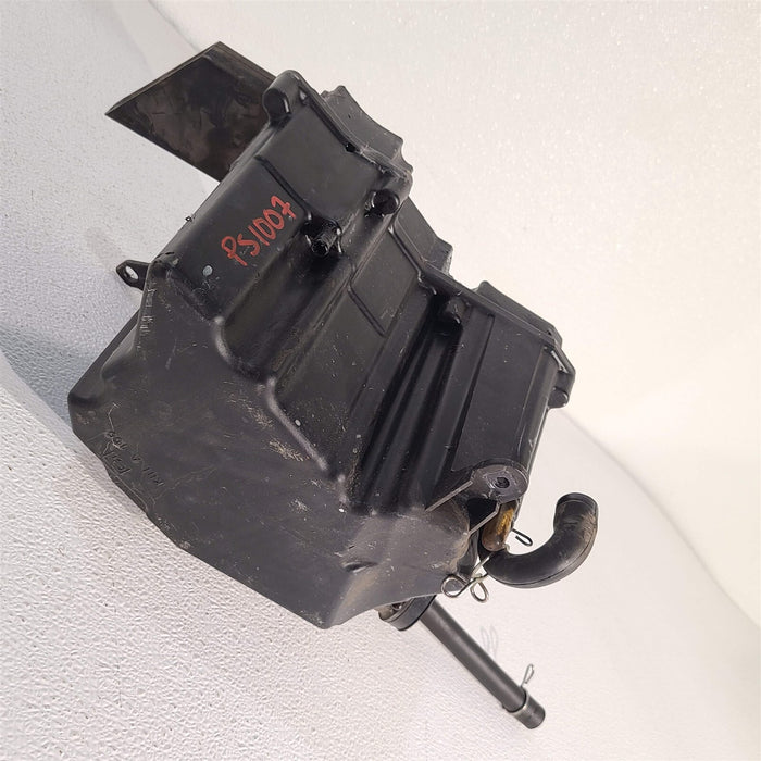 productimage413300659