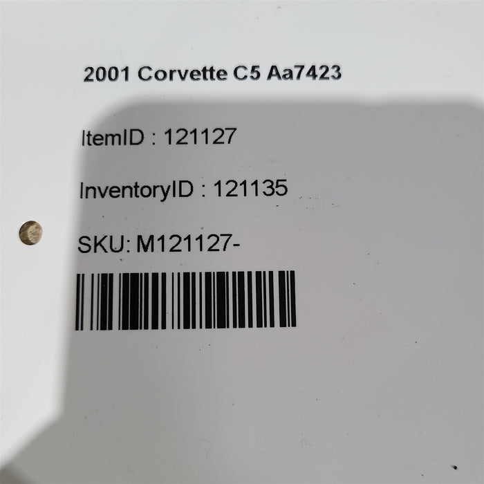 47457032
