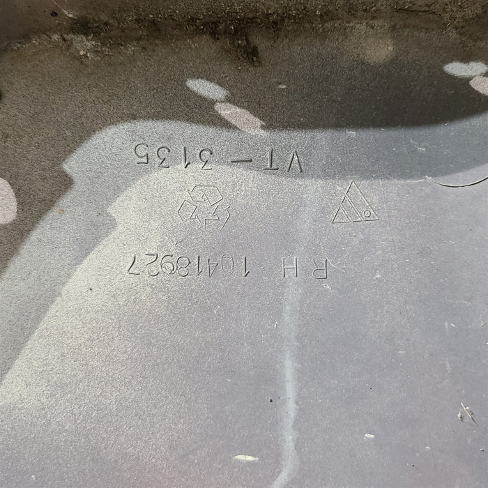 47859393