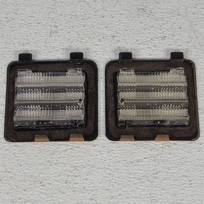 productimage413294006