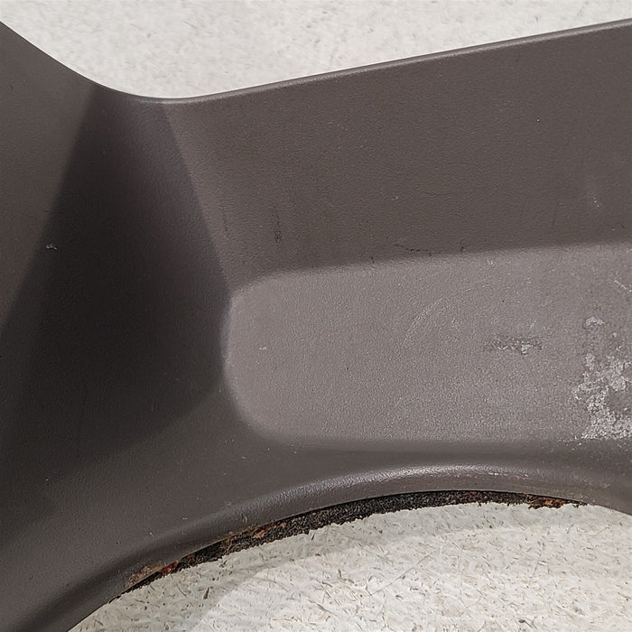 productimage413329449